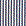 Color_Navy White Stripe